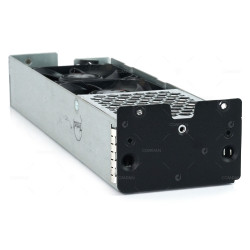 2911-FANASSY CISCO FAN ASSEMBLY FOR ROUTER 2911 2911-FANASSY V01, 800-30963-01, 800-30102-01, D109040
